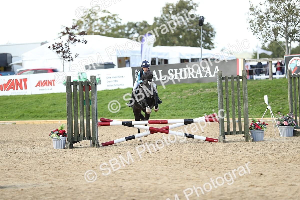 SBM_25921 - E10 - Eventers Challenge 70cm Championship