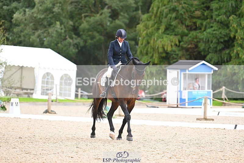 230813-143926-07808 - Cls 13 Medium Bronze 13.15 to End