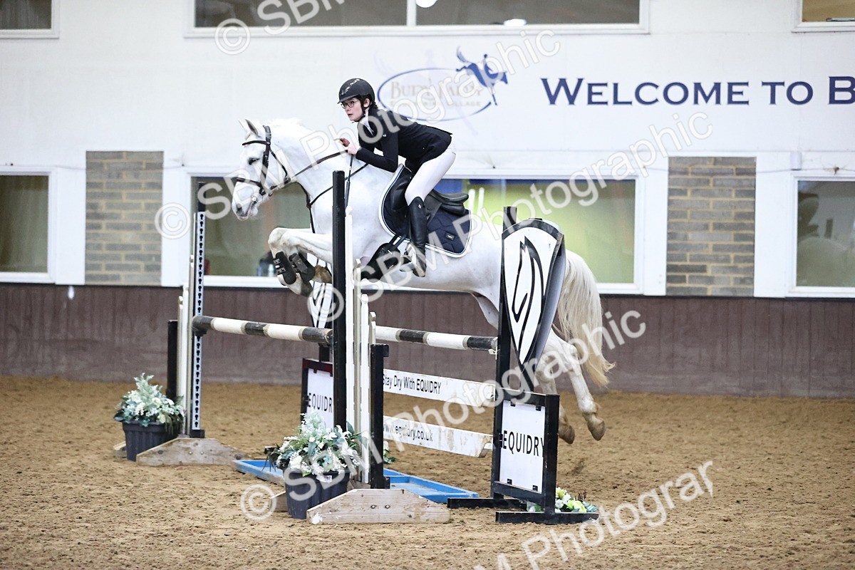 SBM_004879 - Class 16 - Senior Newcomers - 1.10m