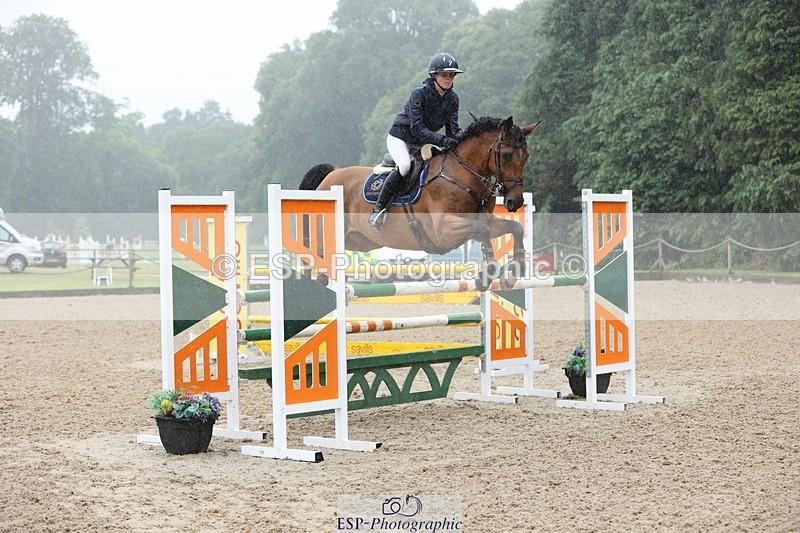 240705-165232-13007 - Cls 25 6 Yr Old Qualifier 1.20m