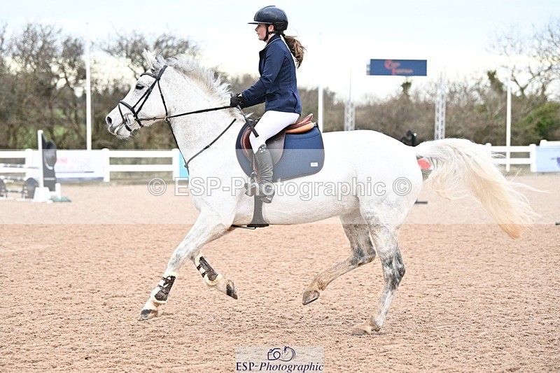 250112-102416-00860 - Cls 18 Discovery and 1m Open