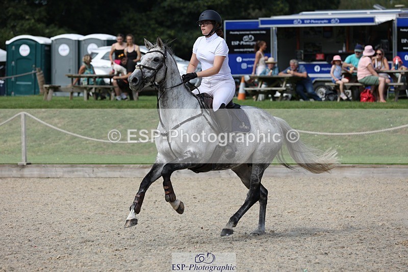 230908-140824-02072 - Cls 7 Snr Discovery & 1m Open