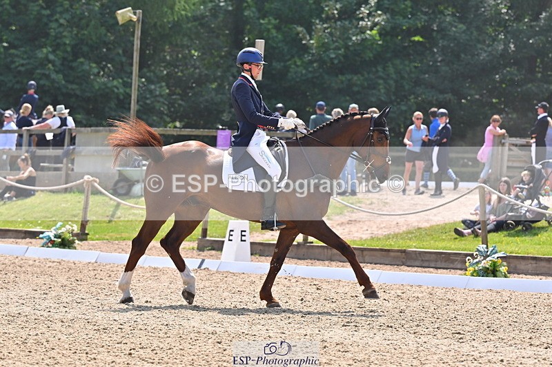 250523A-144720-07674 - A-007-Joshua.Levett-HUBERTHUS.AC