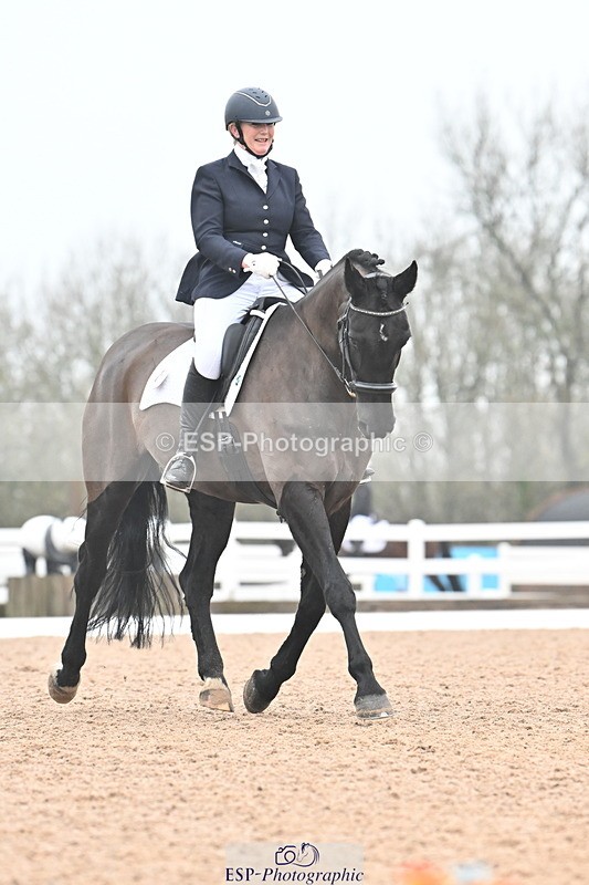 240217A-112851-01348 - 227-Jo.Roberts-Majestic.C