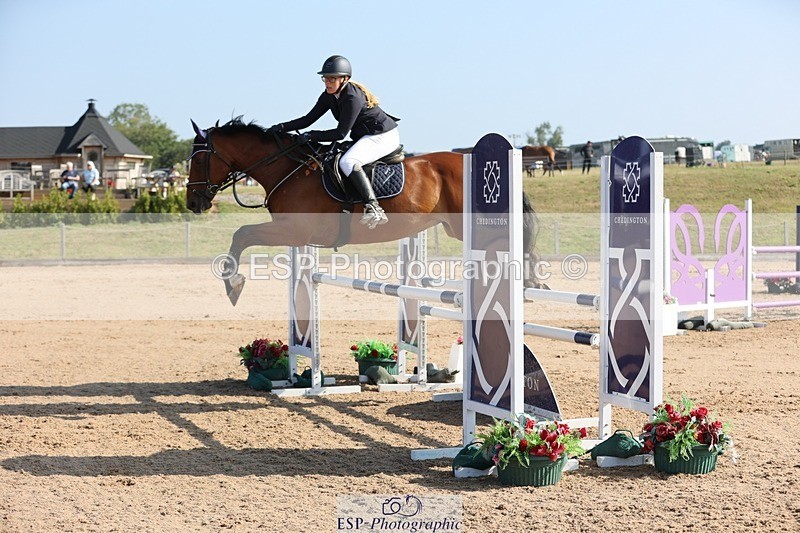 250725-091450-00137 - Cls 1A Senior 1.05m