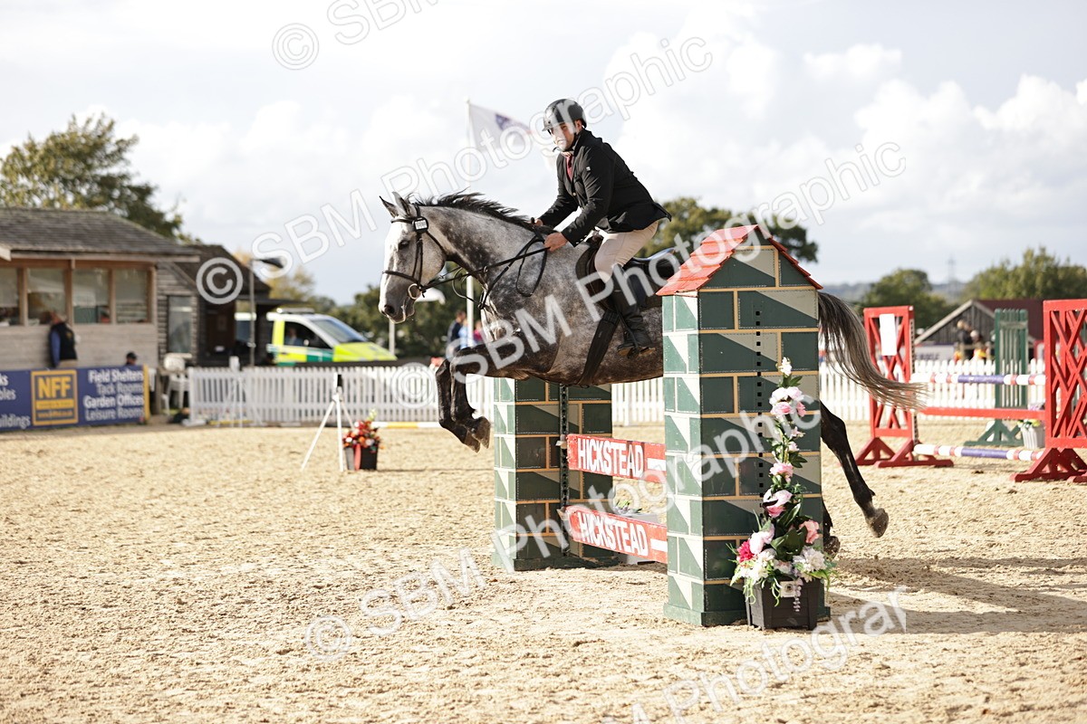 SBM_28569 - J46 - Accumulator 80 90cm