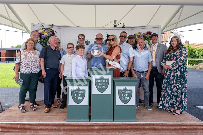 260826-Race 3-Battenburg Belle-6449 - Race 3 15:15 Happy 50th Birthday Victoria Melling Handicap
