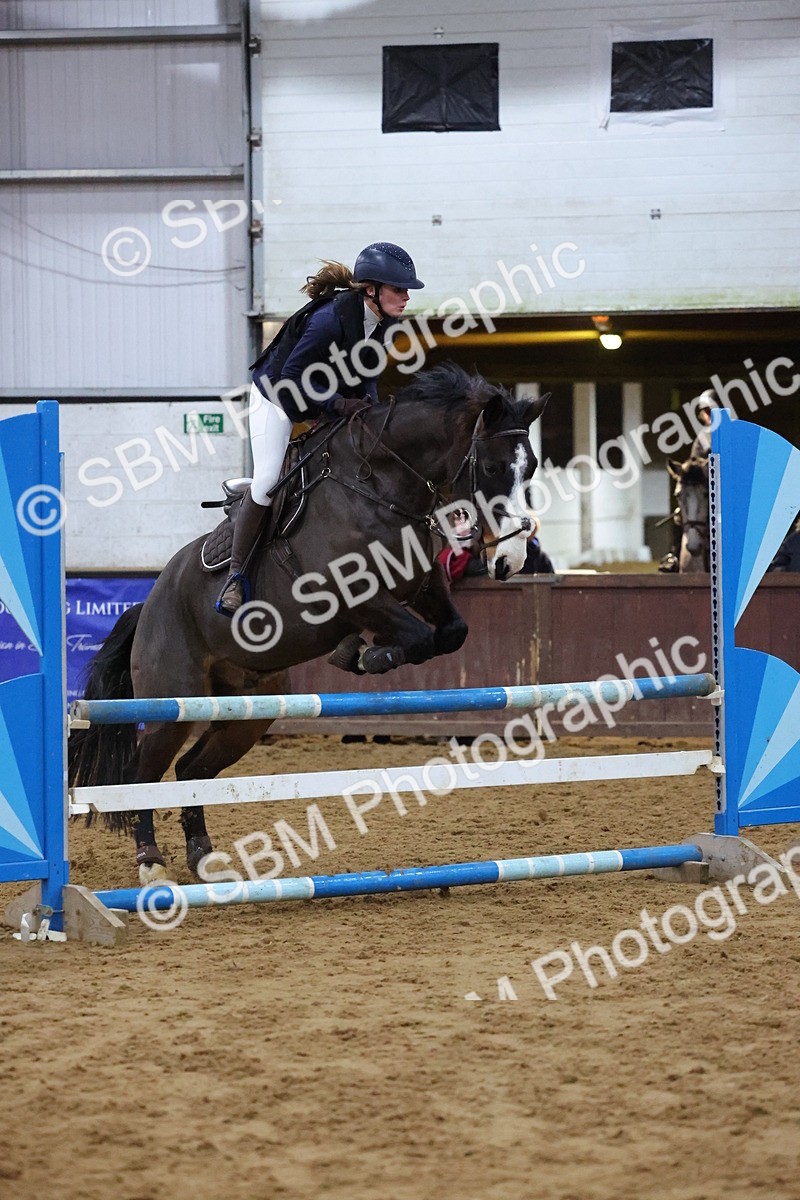 SBM_002235 - Class 6 - 90cm