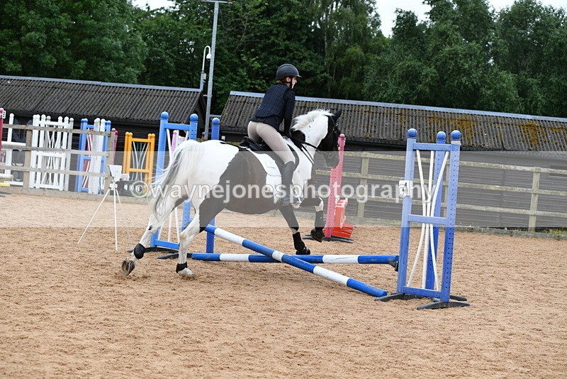 WJ5_6155 - Club 50cm