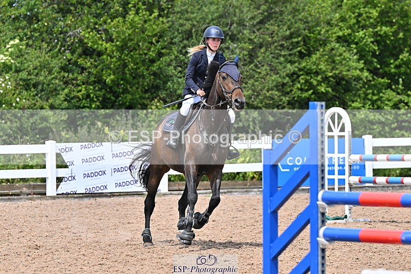 240619A-122911-00157 - Cls 2 Snr Discovery and 1m Open