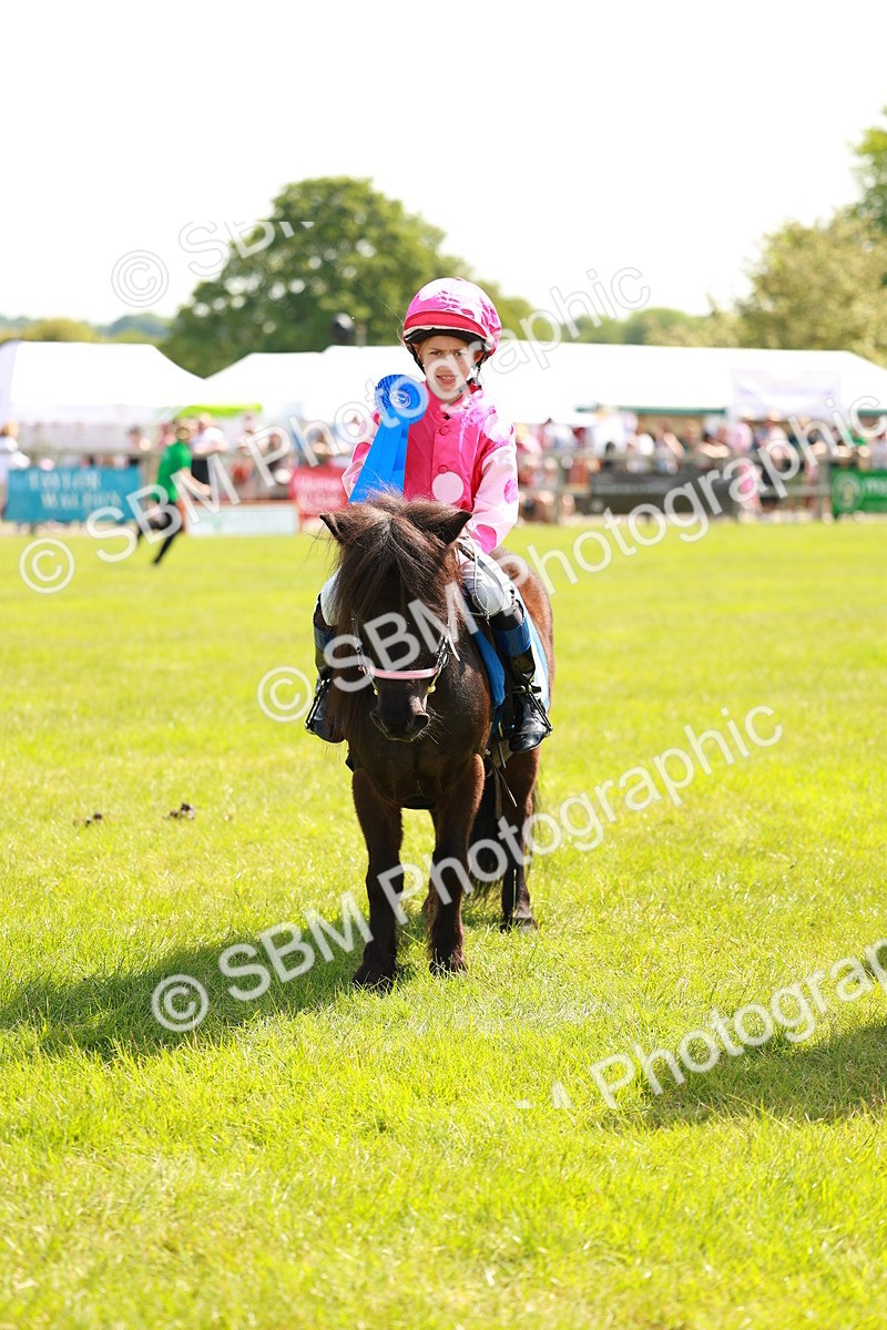 SBM_04862 - Shetland Grand National