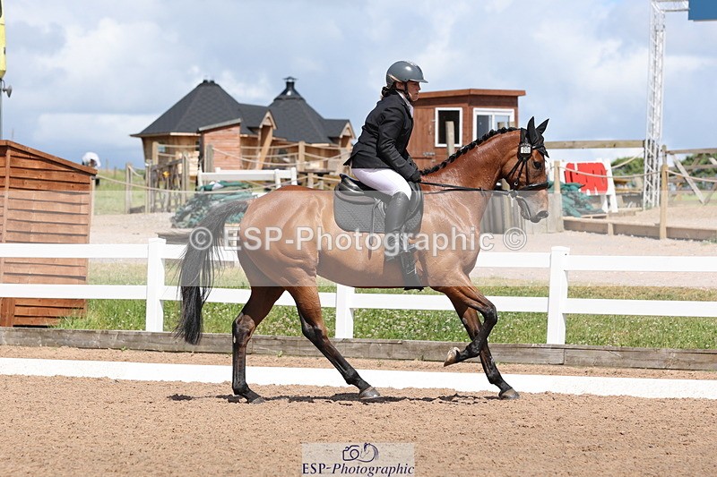 240706A-151702-03699 - Cls 4B Snr Novice 30