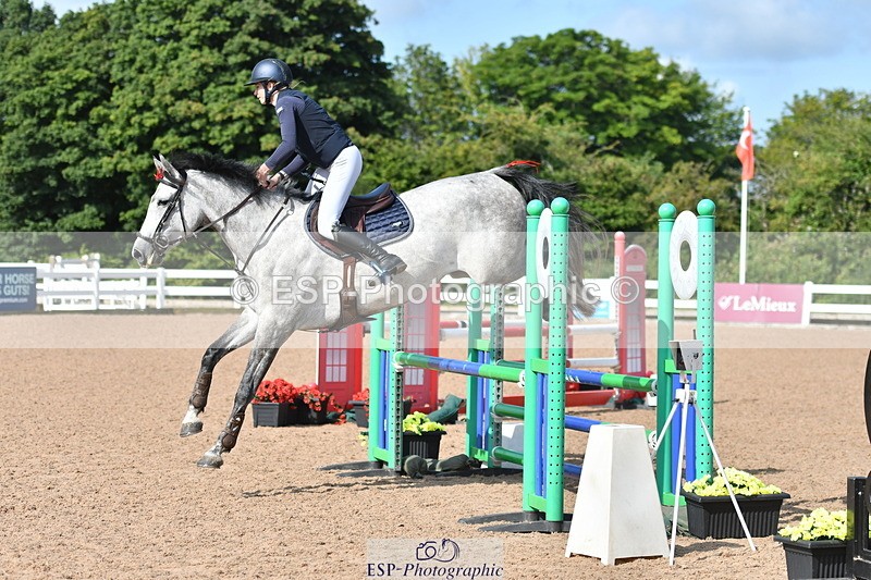 240727A-094338-03164 - Cls 20 Snr British Novice and 90cm Open