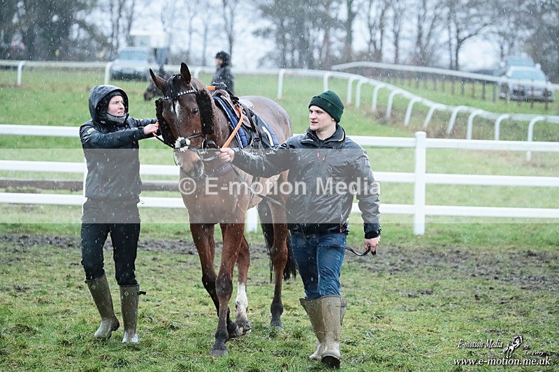 PtP 080226  1367 - Combined Services PtP Larkhill 08/02/2026