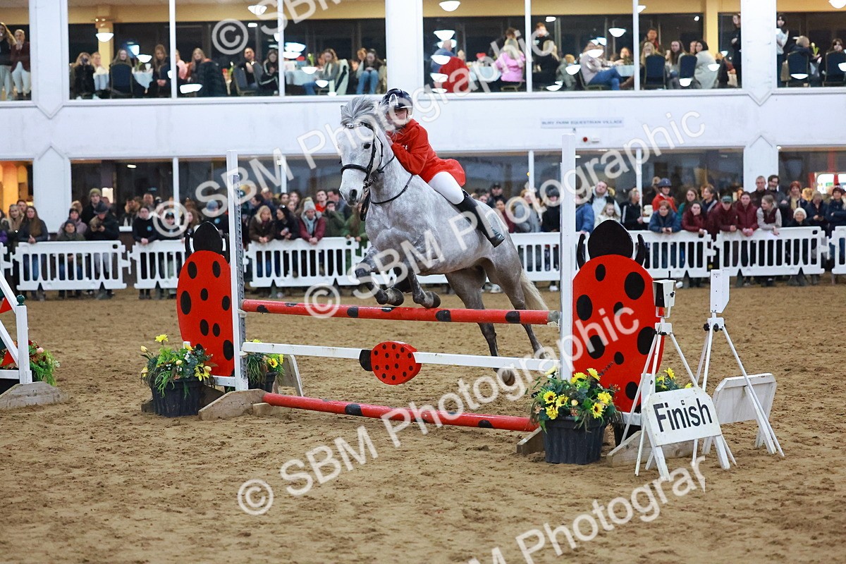 SBM_006477 - Bareback - Camera 2