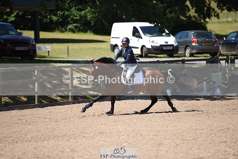 230707-141446-08690 - Cls 21 Discovery & 1m Open