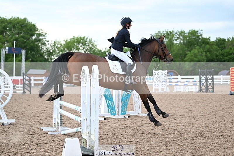 240611A-191728-01236 - 90cm