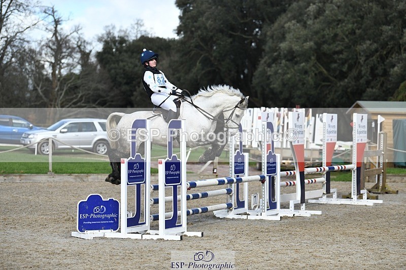 240317-125005-01177 - Cls 02 80 Snr 12.00 to 12.45