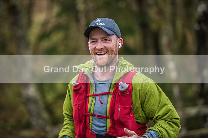 Kielder-757 - High Terrain Events Kielder 82, 50 & 32K Ultra Trail Races Saturday 13th April 2024