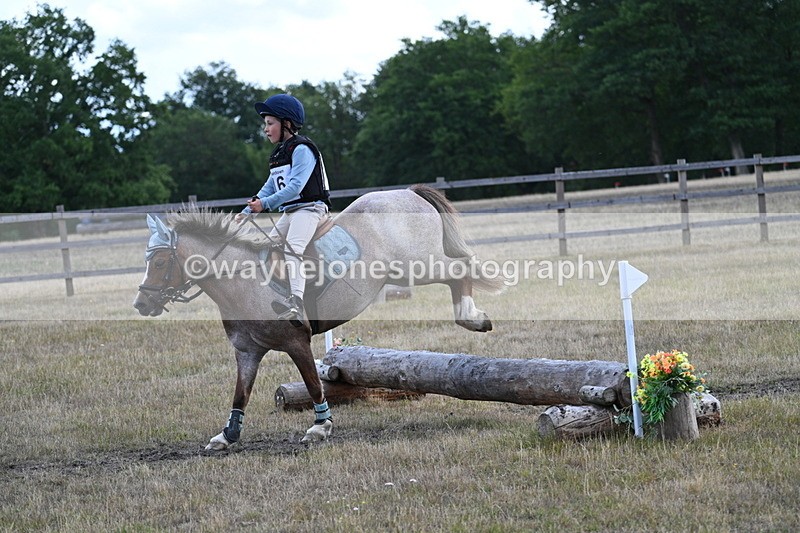 WJ7_0410 - 40cm Time 11:47 to 12:01