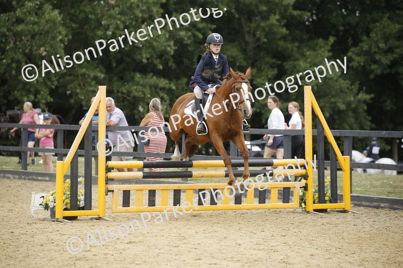 20250622-7801 - PC80 Qualifier - Round 1