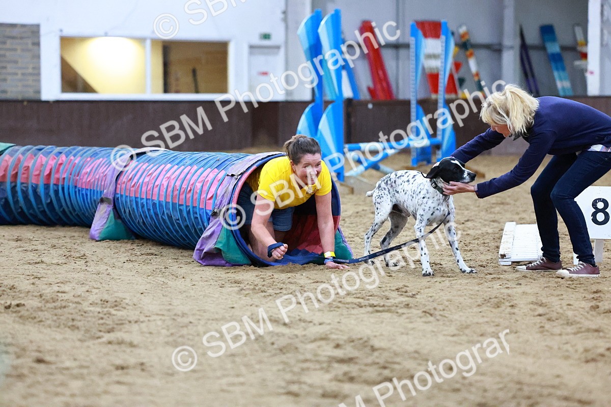 SBM_005470 - Evening Performance