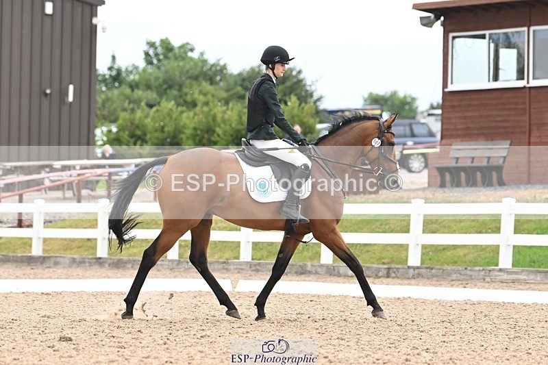 250705-103050-00945 - Intro3 Sections BDI3SEN, BDI3JNR 09.30 to 10.36