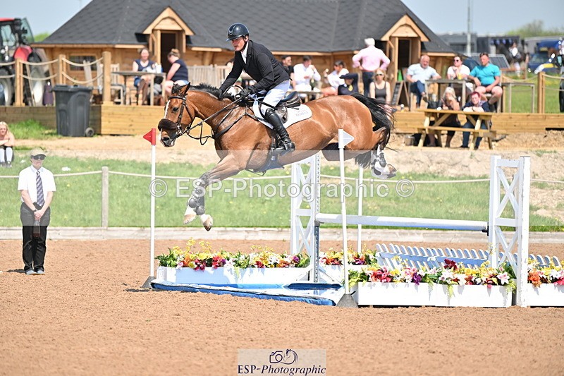 240512A-130645-18435 - Cls 49 Area Trial