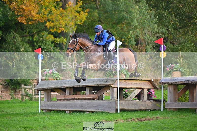 241025-160110-10432 - 237-Therese.Viklund-IMPERIAL.PLAN