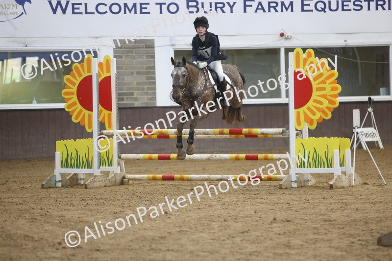 20260321-3180 - Class 7 - 90cm