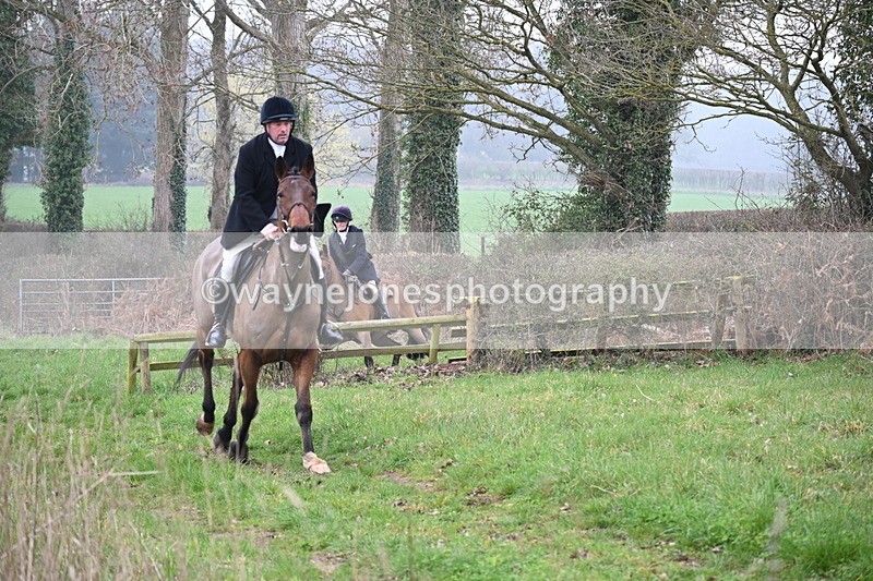 WJ6_0022 - Line 2 cam B