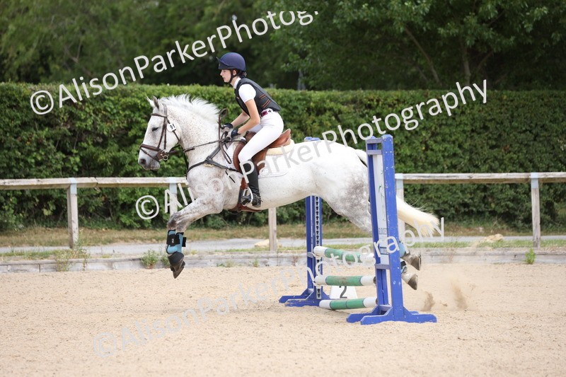 20250629-1597 - Class 4 - 70cm