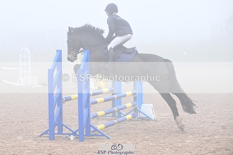 260118-115205-01811 - 80cm Club & Schools