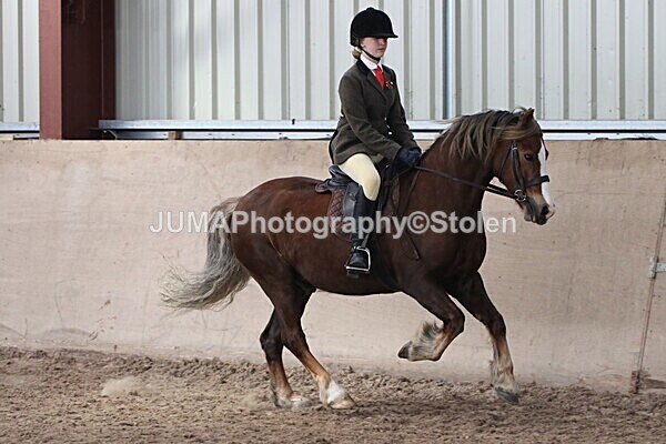 SIAL1513 - Indoor Classes