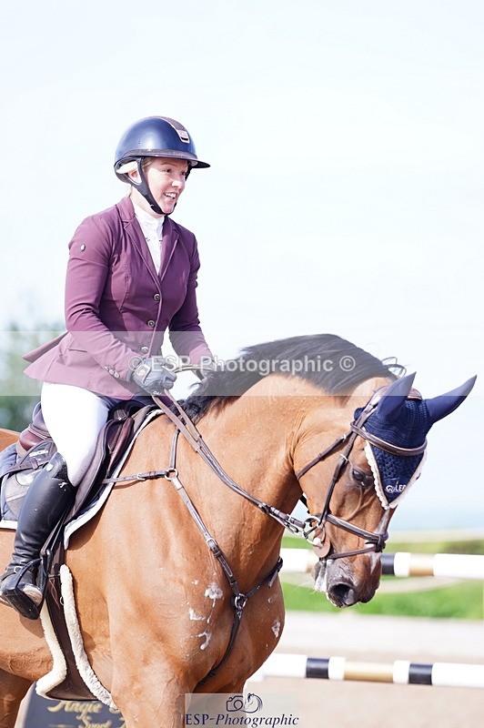 240804A-092214-10099 - Cls 42 National 1.30m Open