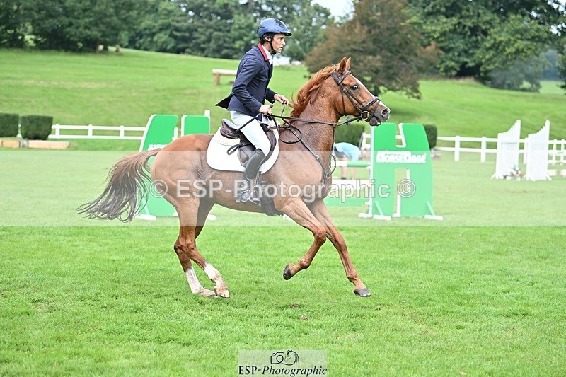 230910-114032-11370 - Cls 25 Snr 1m Grand Prix