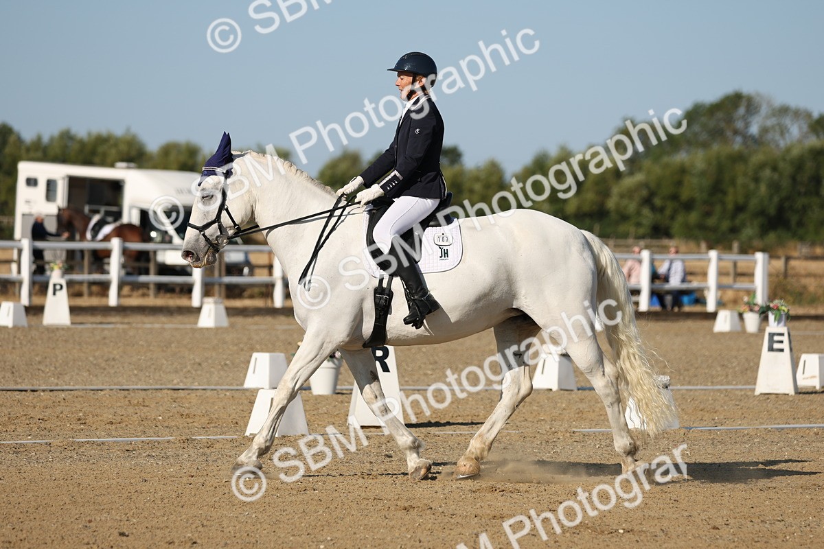 SBM_012589 - Class 1 - P5 Bronze 9.00.10.12