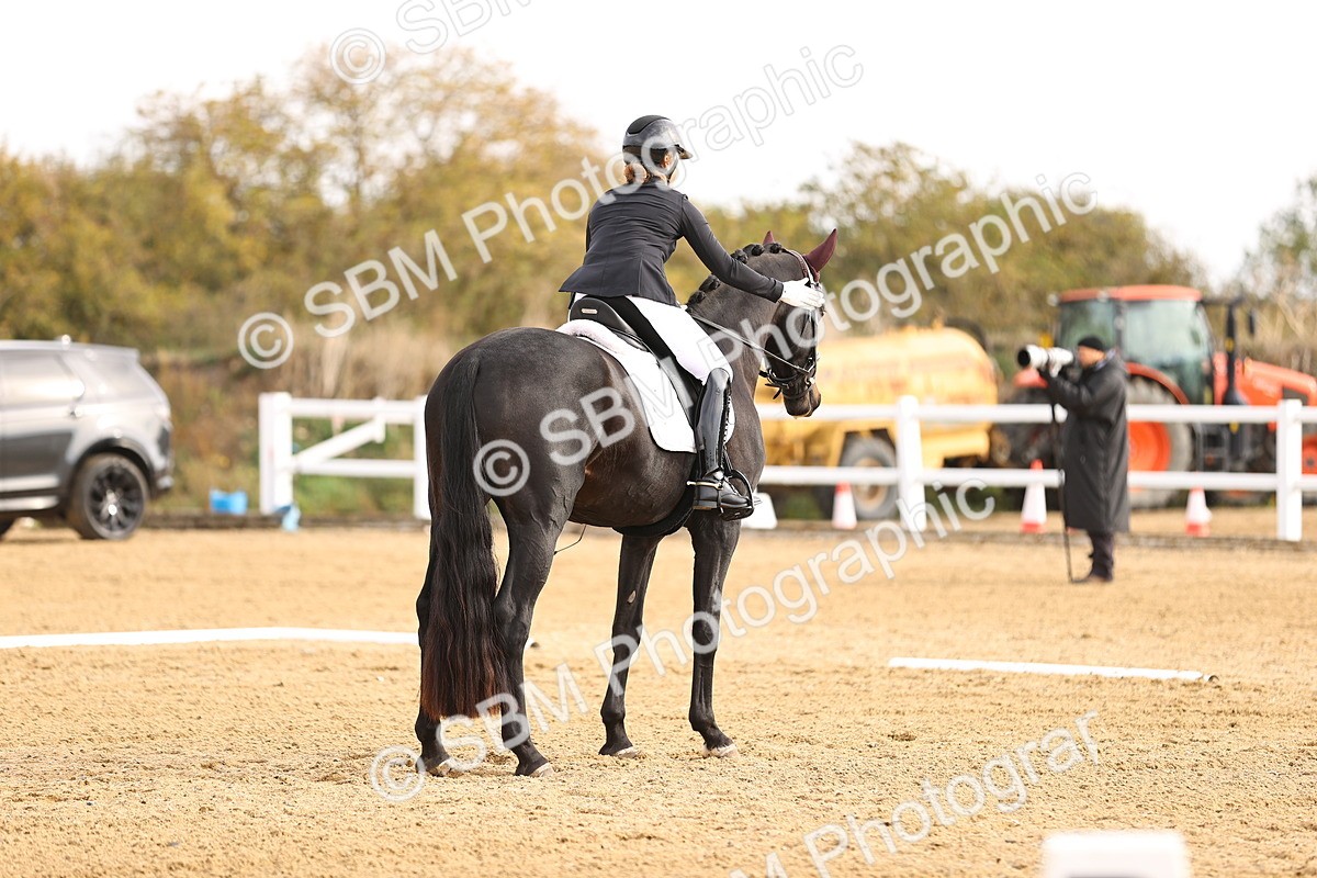 SBM_009640 - Class 2 - P5