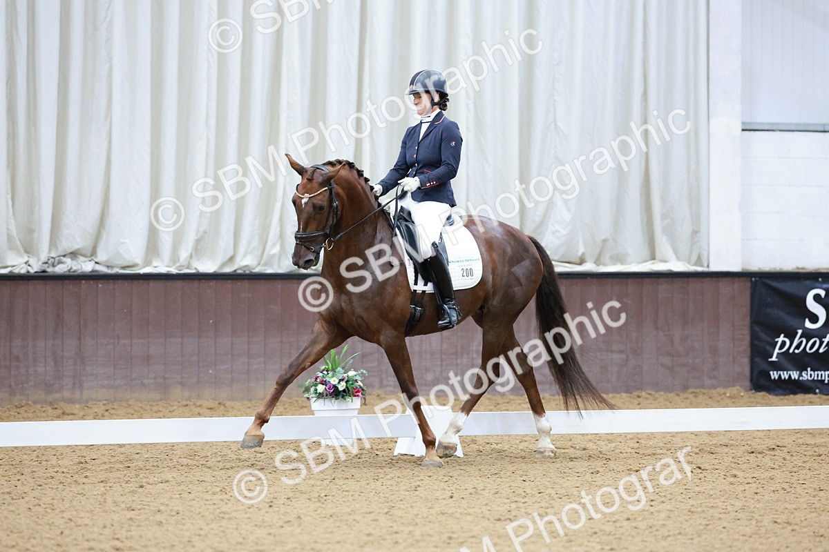 SBM_005620 - Class 3 - Medium 6 - 14.40-15.52