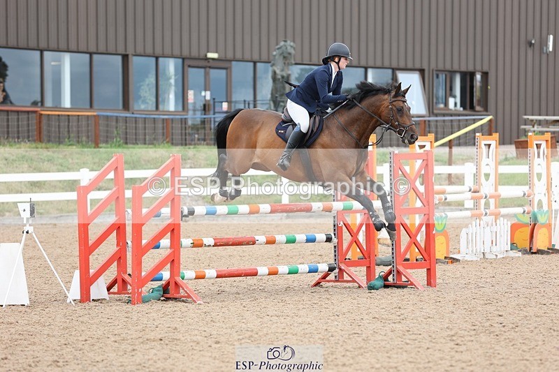 250625-121911-00632 - Cls 3 Snr 1.05m