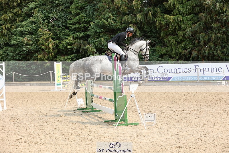 250816A-125253-01598 - Cls 5 Snr Discovery