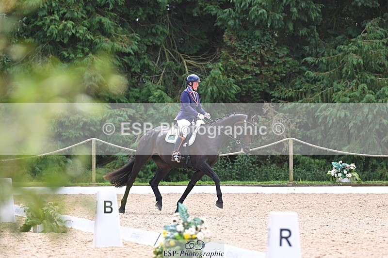 240809-132811-01525 - 142-Tyler.Bradshaw-J'adore