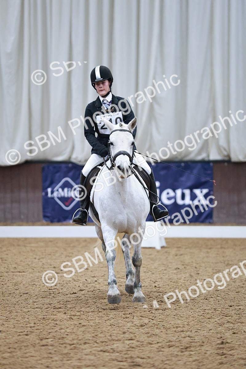 SBM_001164 - Class 1 - Grassroots 2018 PC80