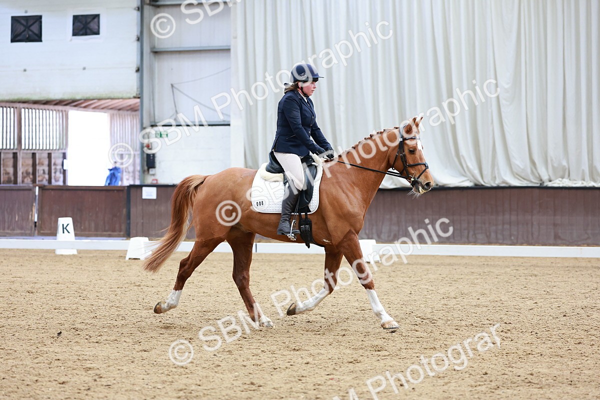 SBM_007710 - Class 7 - N2