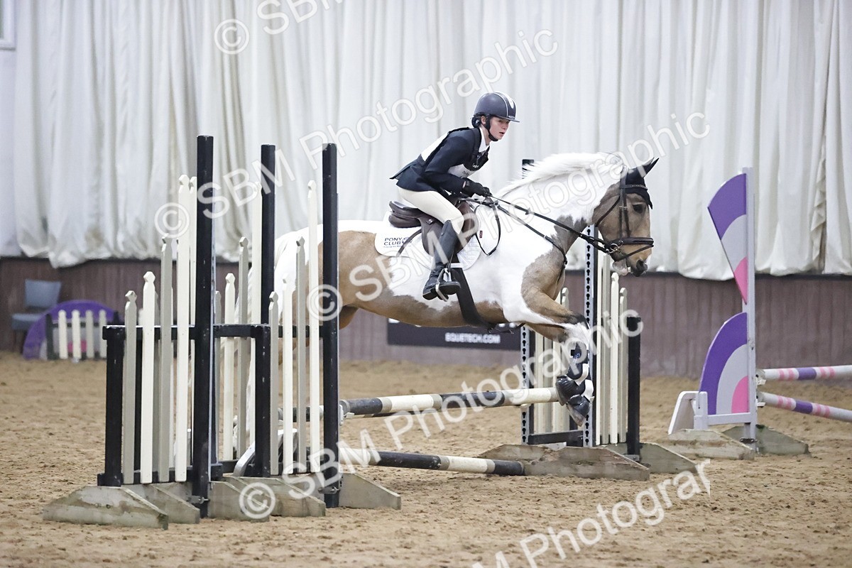 SBM_001060 - Class 3 - 60cm