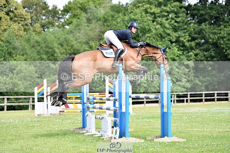 240704-103217-00970 - Cls 10 5 Yr Old Qualifier