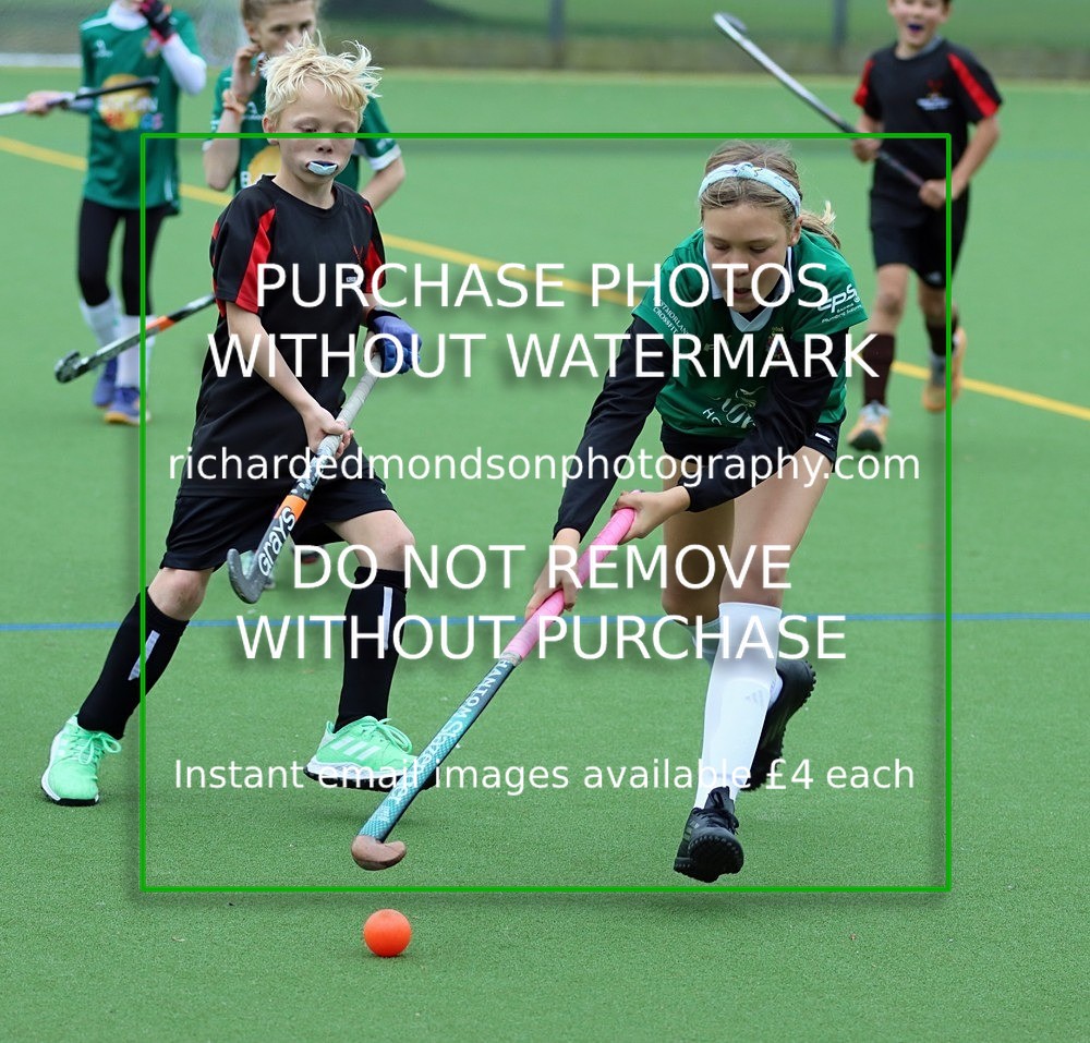 IMG_4376 - Kendal Hockey Festival (6/10/24)