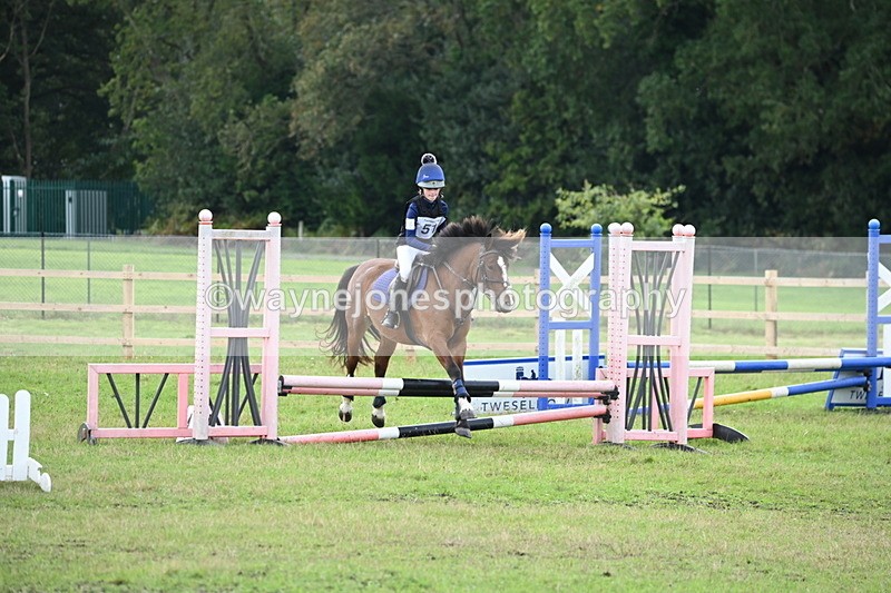 WJ6_1279 - 60cm Time 11:51 to 12:10