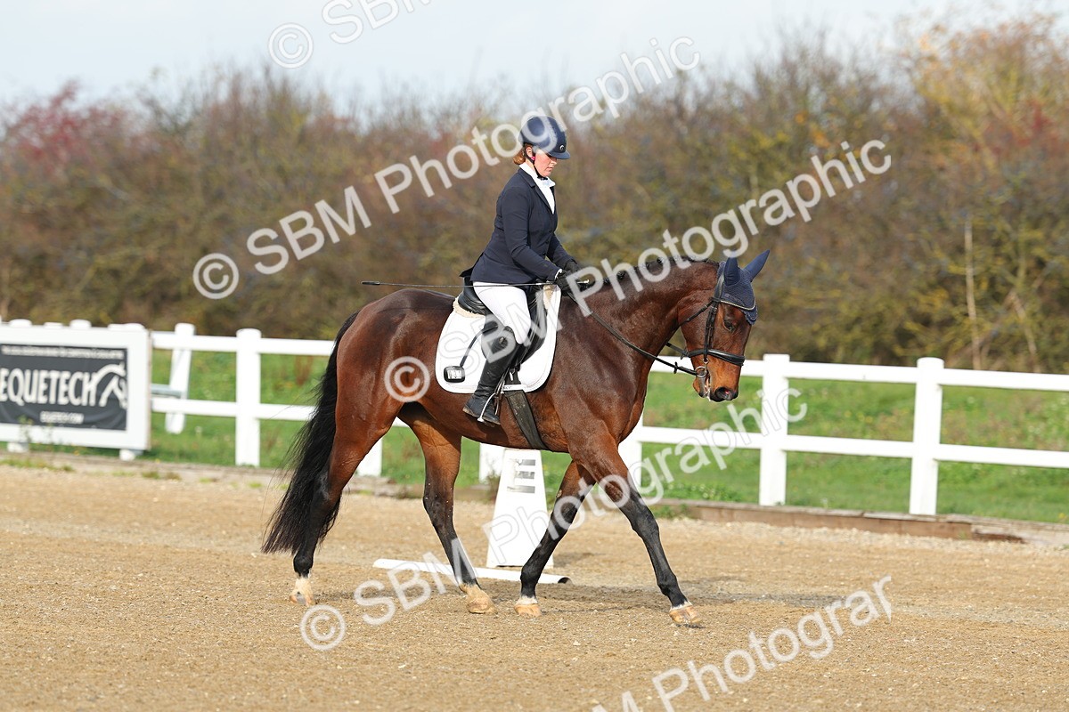 SBM_003211 - Class 3 - Prelim 2