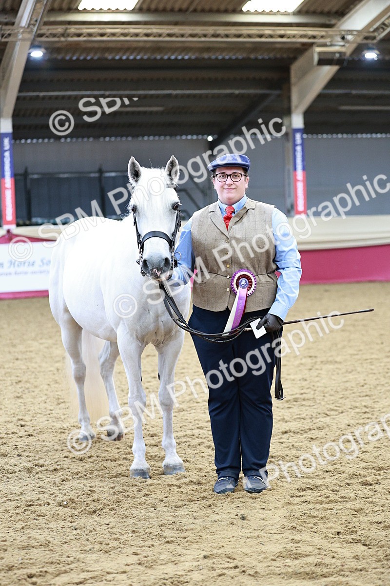 SBM_01371 - Class 3A - Area IH Pre-Vet